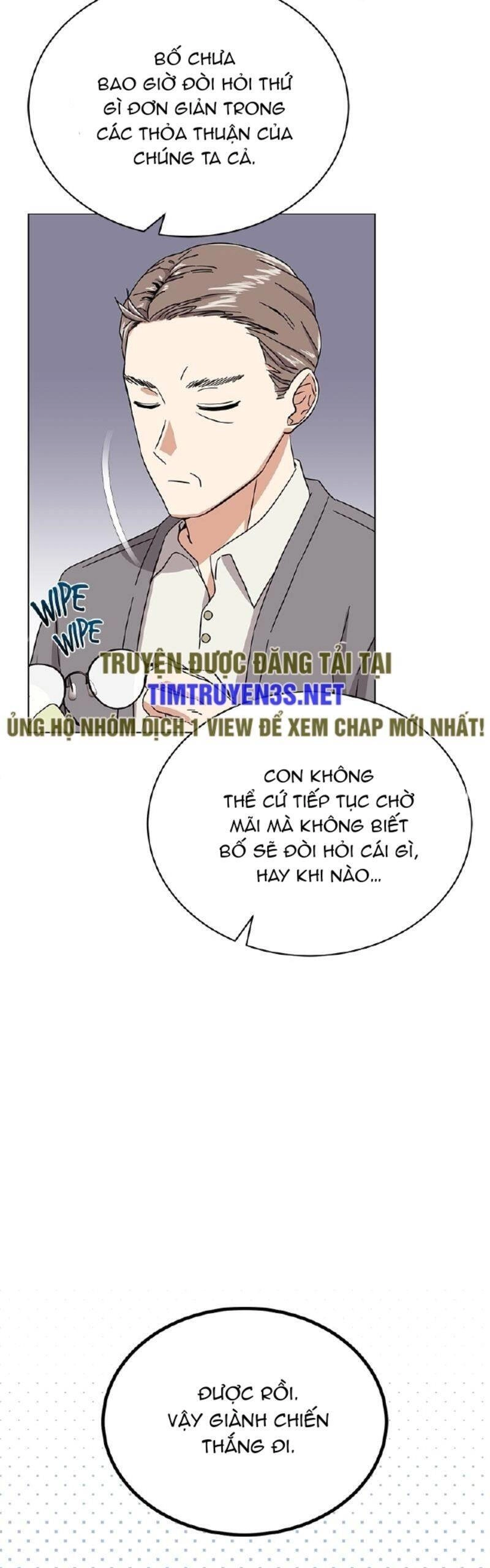 Trợ Lí Siêu Sao Chapter 49 - 19