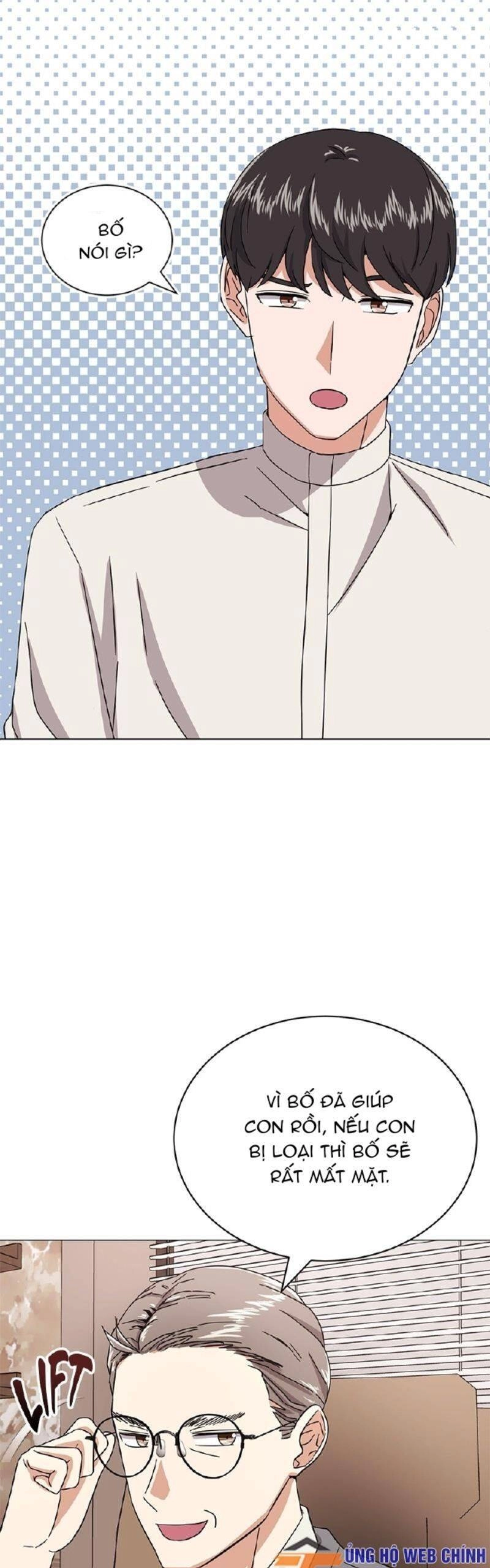 Trợ Lí Siêu Sao Chapter 49 - 20