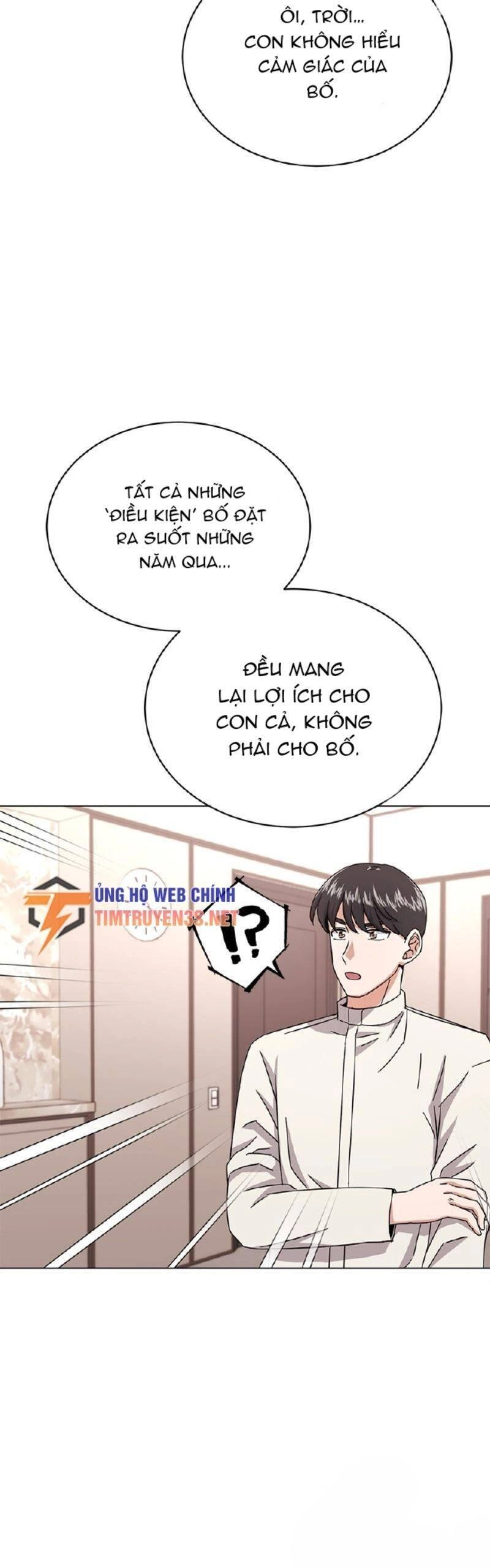 Trợ Lí Siêu Sao Chapter 49 - 22