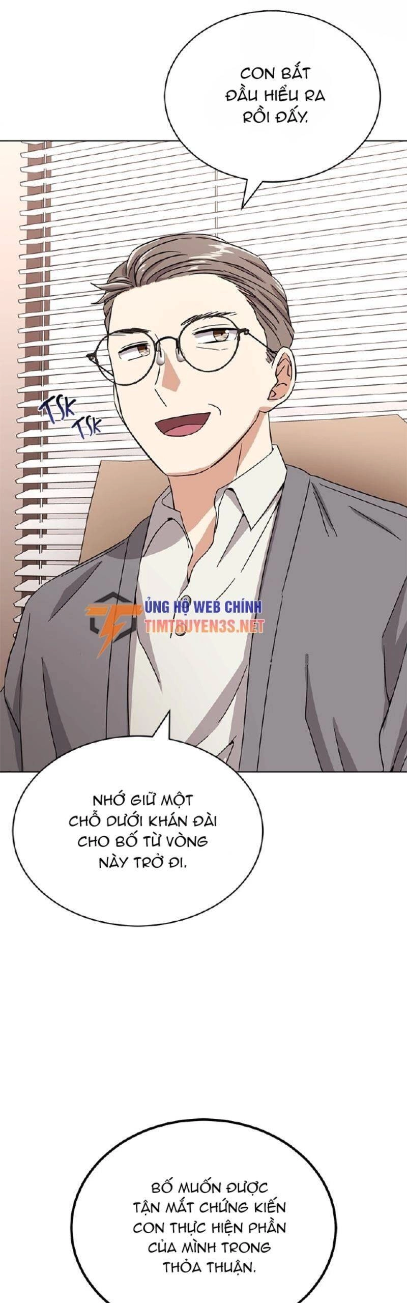 Trợ Lí Siêu Sao Chapter 49 - 23