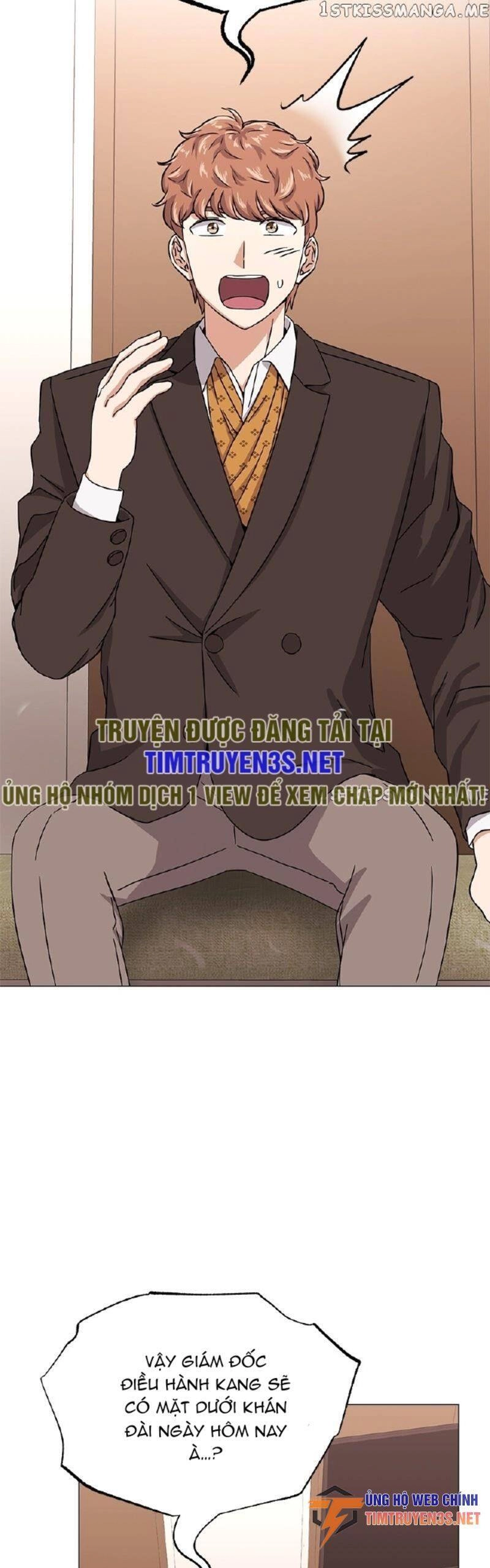 Trợ Lí Siêu Sao Chapter 49 - 25