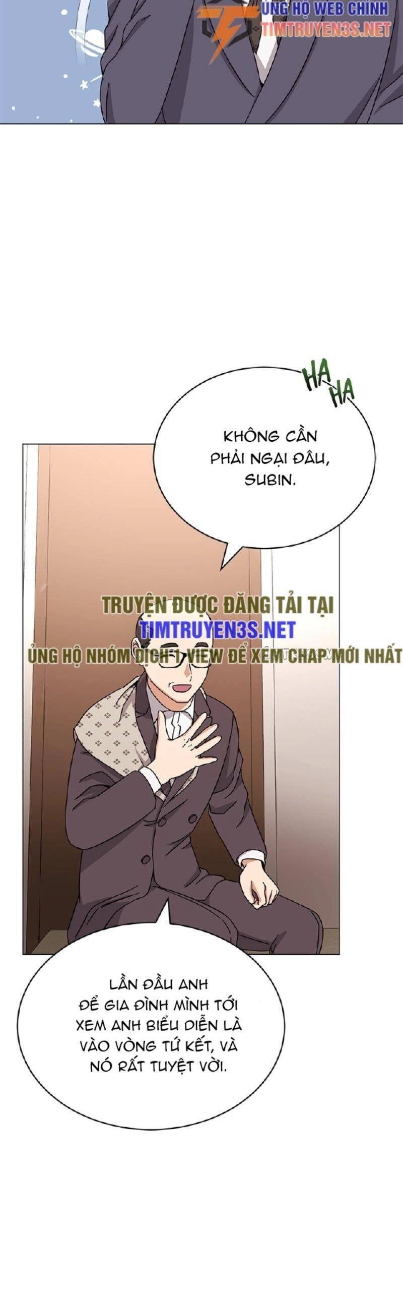 Trợ Lí Siêu Sao Chapter 49 - 27