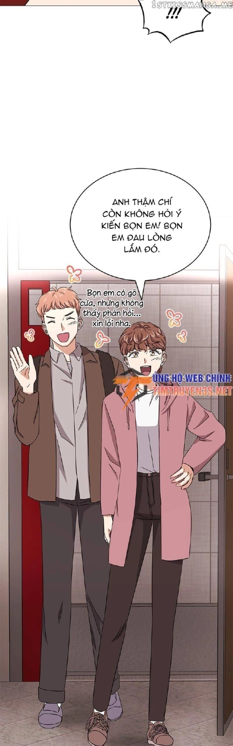 Trợ Lí Siêu Sao Chapter 49 - 30