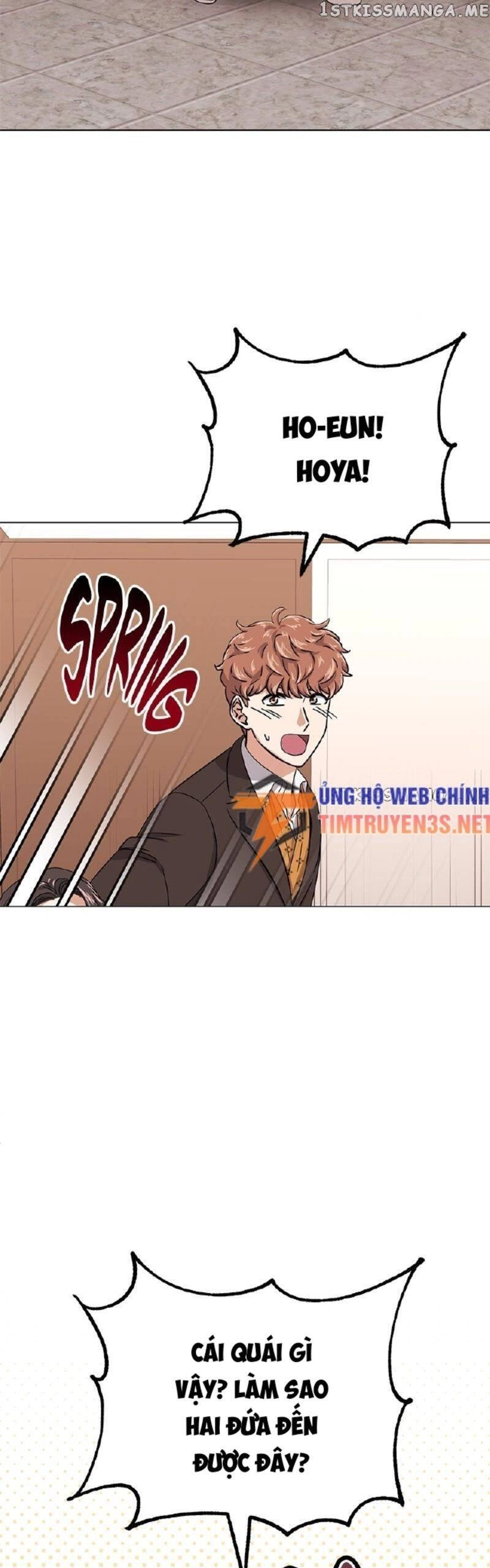 Trợ Lí Siêu Sao Chapter 49 - 31