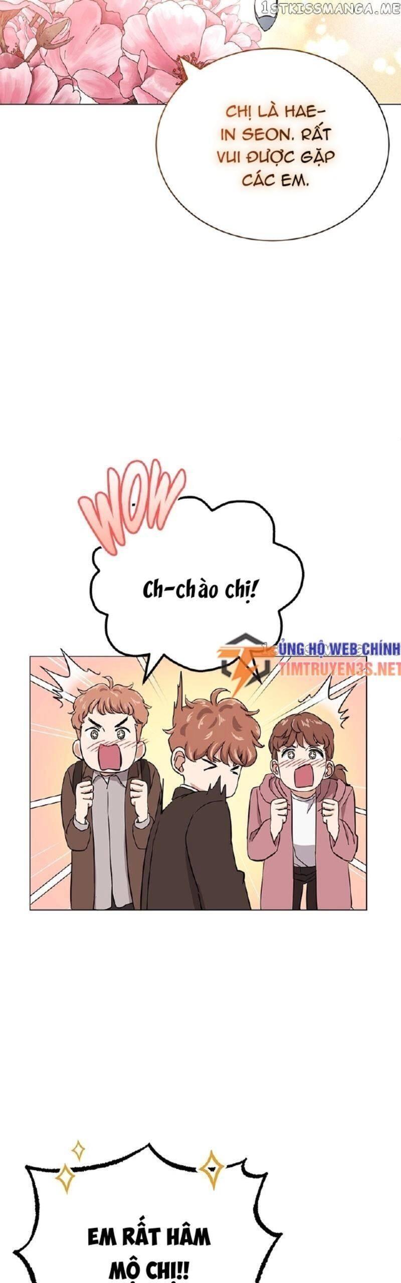 Trợ Lí Siêu Sao Chapter 49 - 34