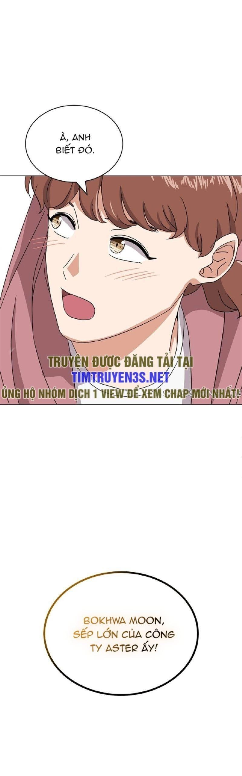 Trợ Lí Siêu Sao Chapter 49 - 39