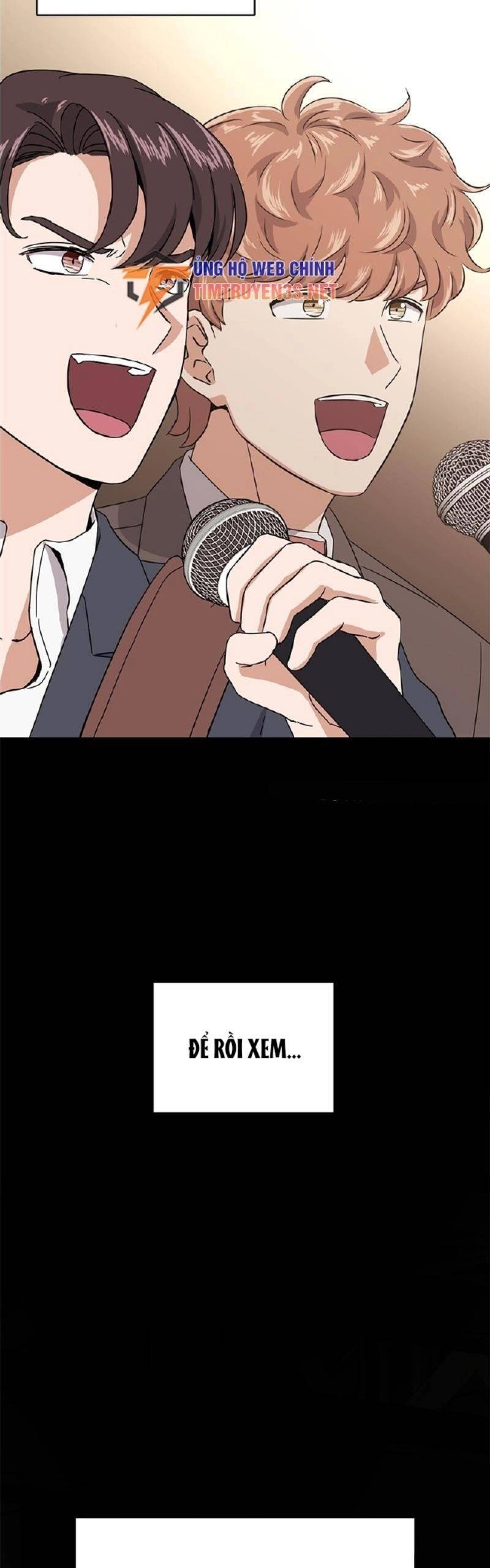 Trợ Lí Siêu Sao Chapter 49 - 44