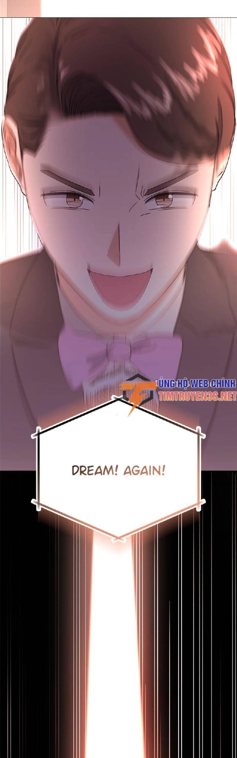 Trợ Lí Siêu Sao Chapter 49 - 46