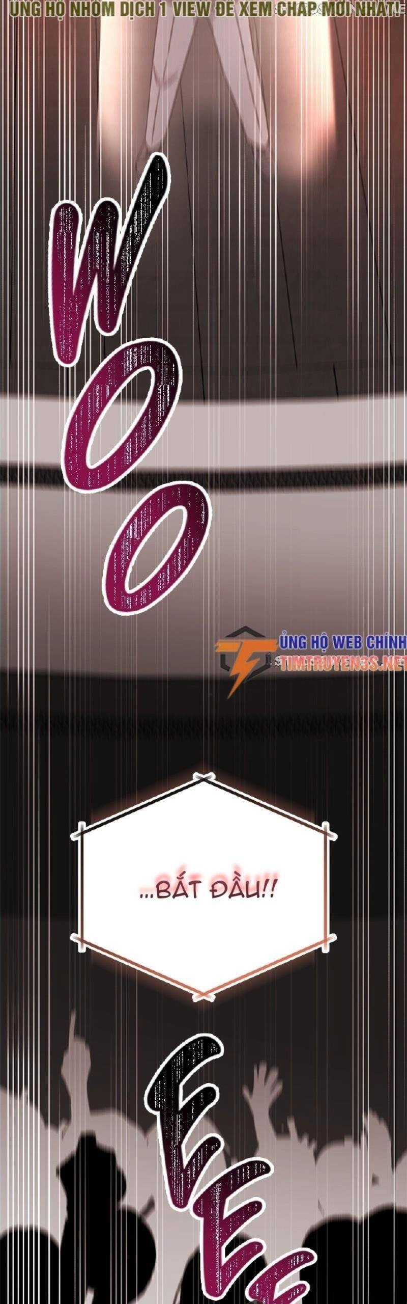 Trợ Lí Siêu Sao Chapter 49 - 48