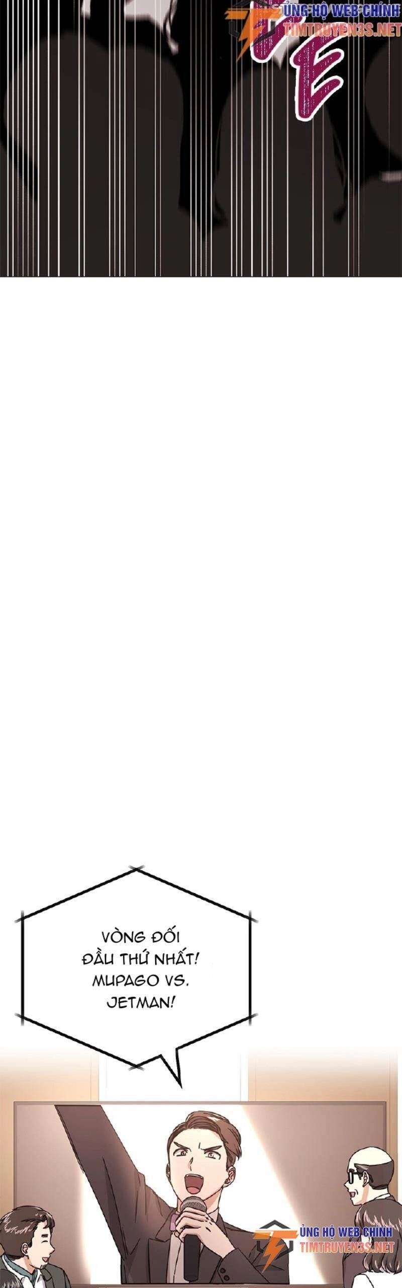 Trợ Lí Siêu Sao Chapter 49 - 49