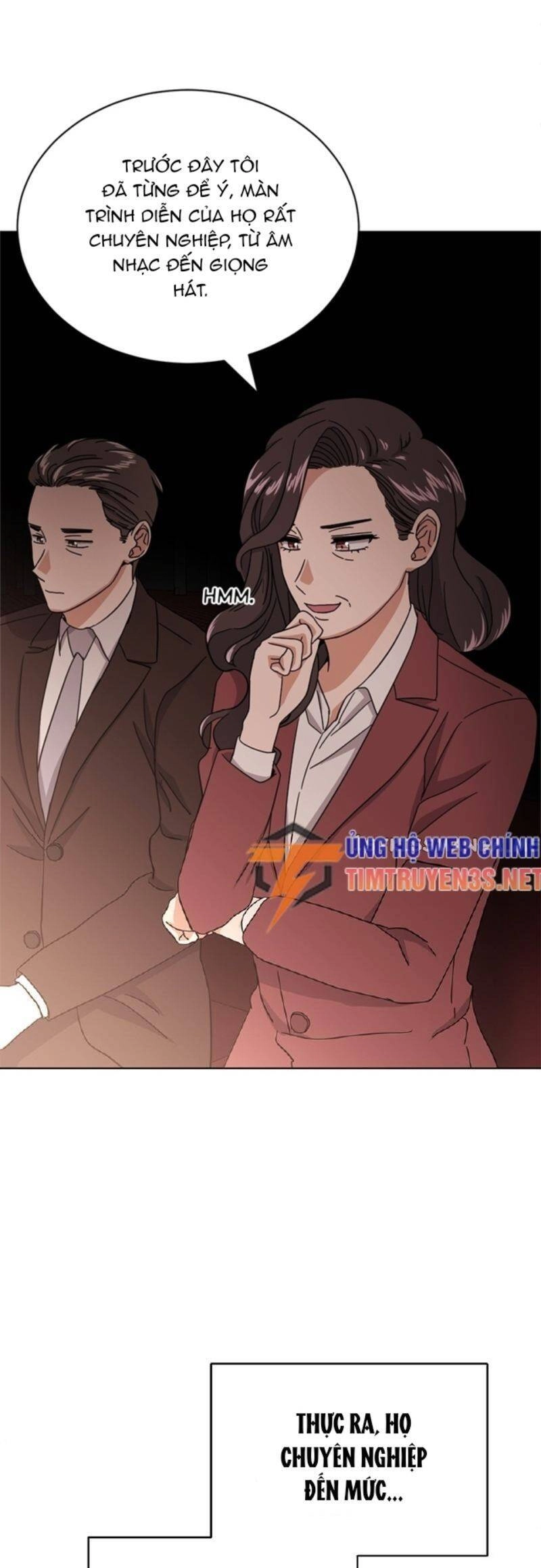 Trợ Lí Siêu Sao Chapter 49 - 58