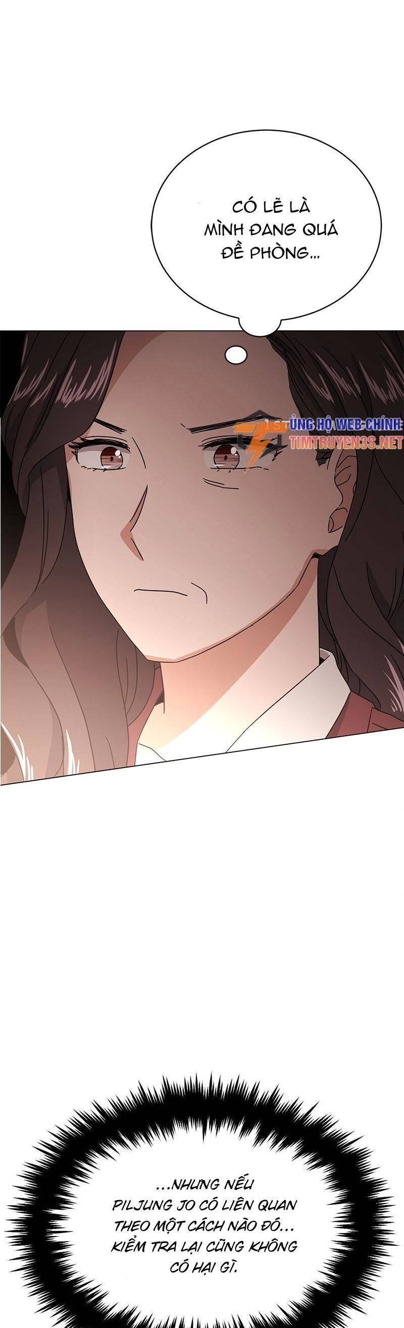 Trợ Lí Siêu Sao Chapter 49 - 62