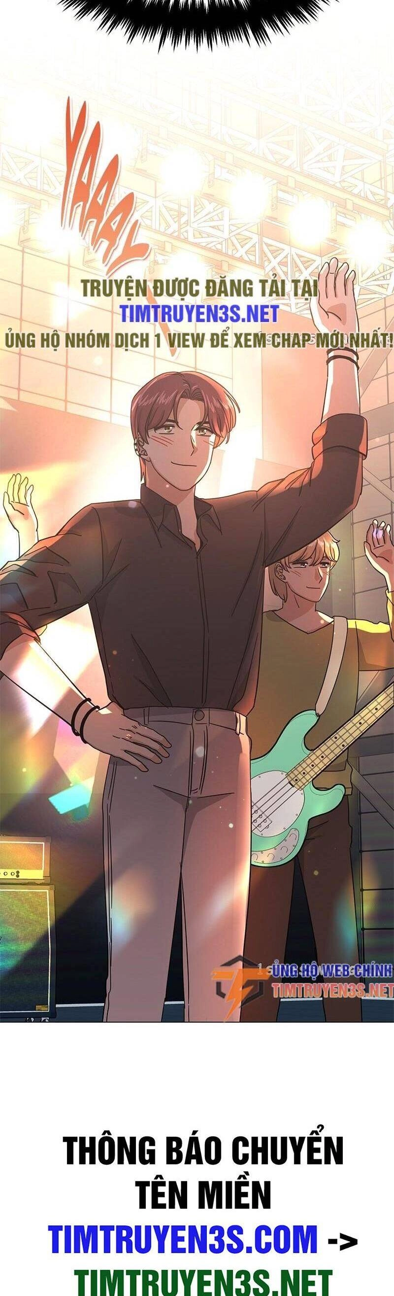 Trợ Lí Siêu Sao Chapter 49 - 63