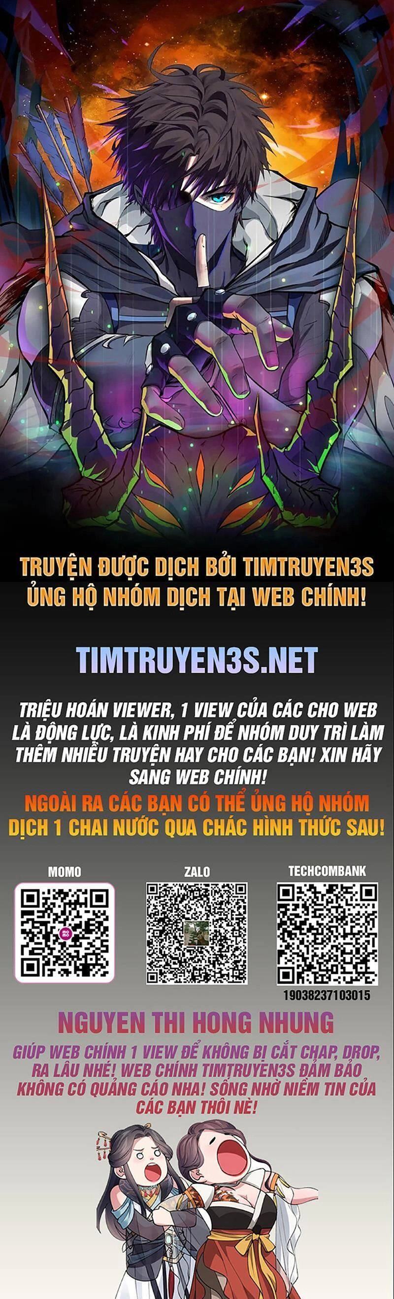 Trợ Lí Siêu Sao Chapter 50 - 1
