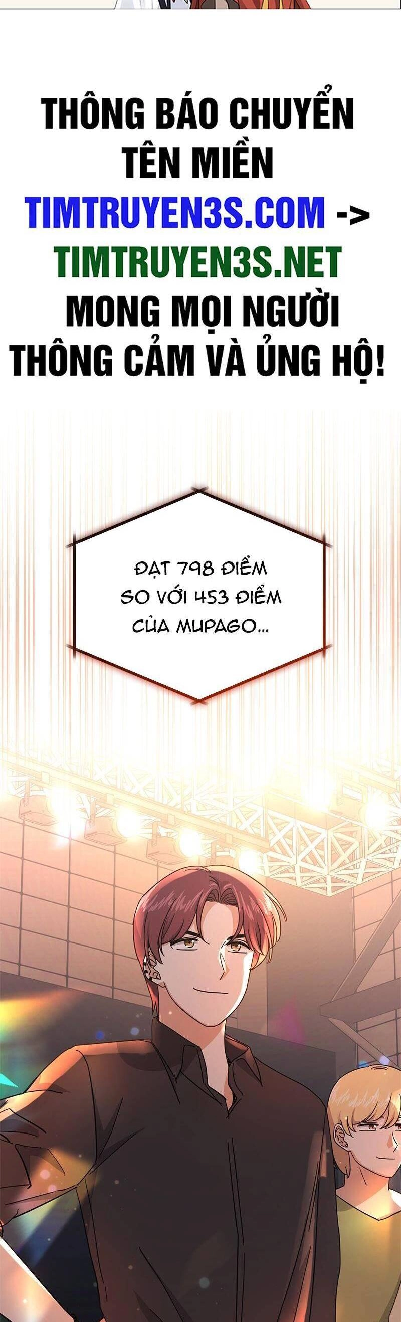 Trợ Lí Siêu Sao Chapter 50 - 2