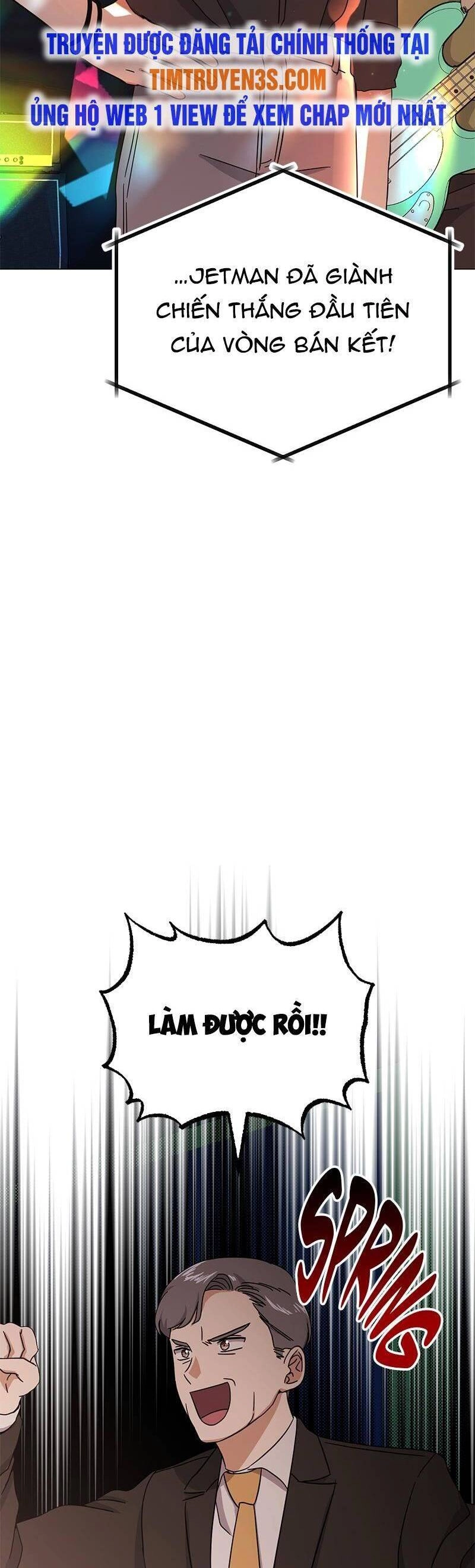 Trợ Lí Siêu Sao Chapter 50 - 3