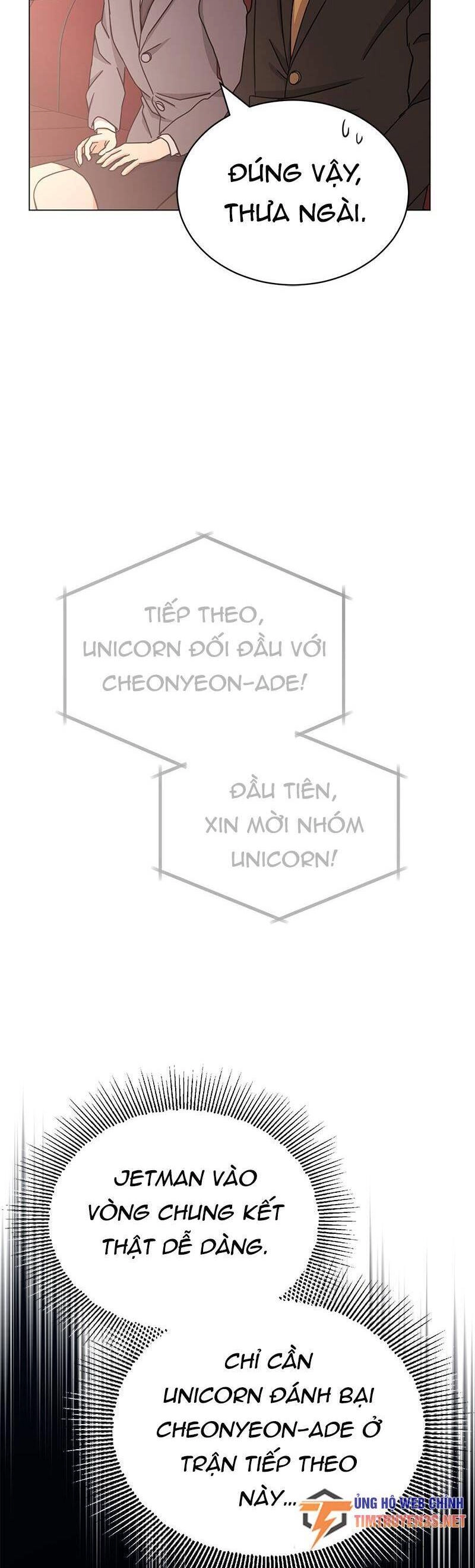 Trợ Lí Siêu Sao Chapter 50 - 5