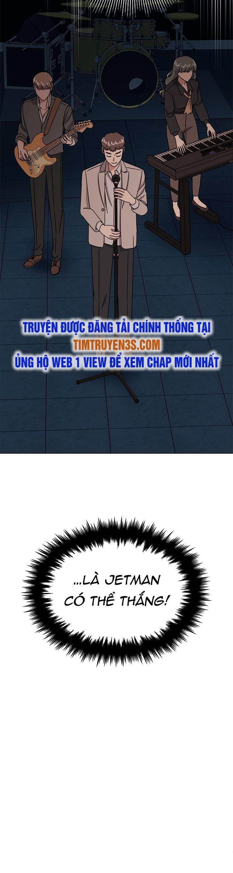 Trợ Lí Siêu Sao Chapter 50 - 6