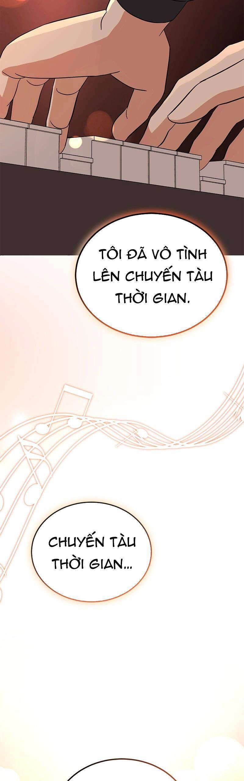 Trợ Lí Siêu Sao Chapter 50 - 9