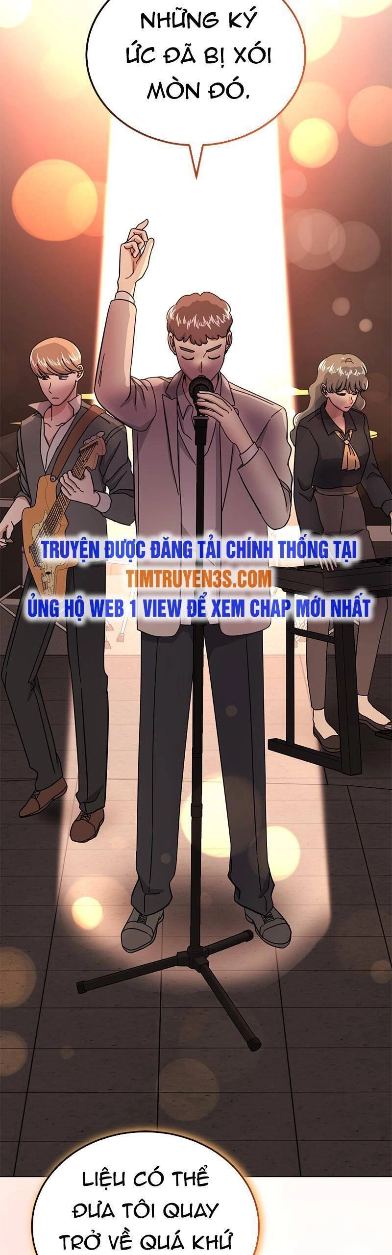 Trợ Lí Siêu Sao Chapter 50 - 10