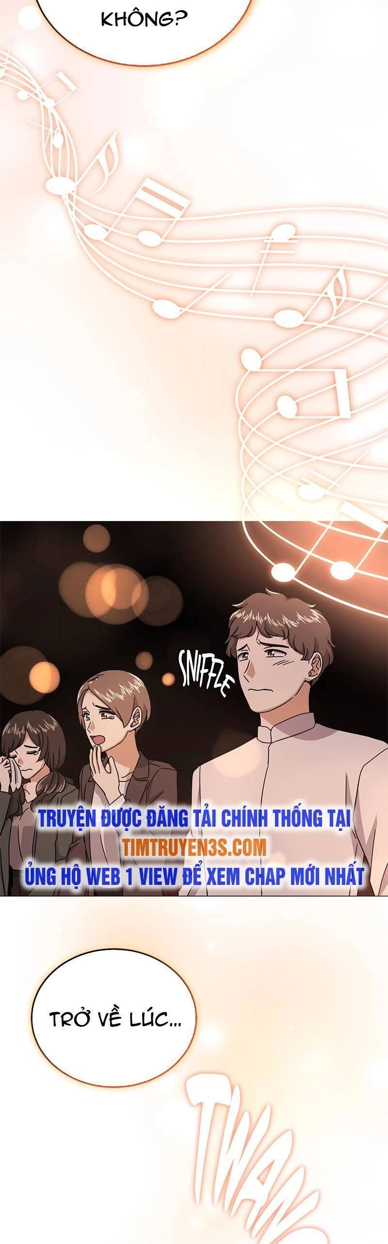 Trợ Lí Siêu Sao Chapter 50 - 11