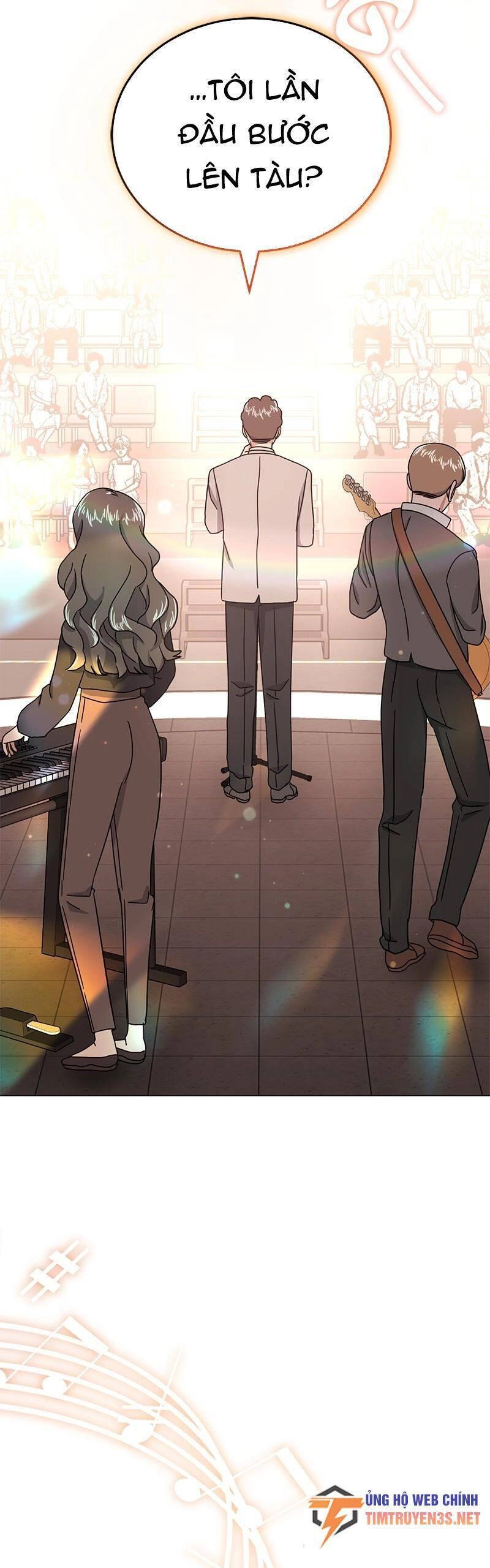 Trợ Lí Siêu Sao Chapter 50 - 12