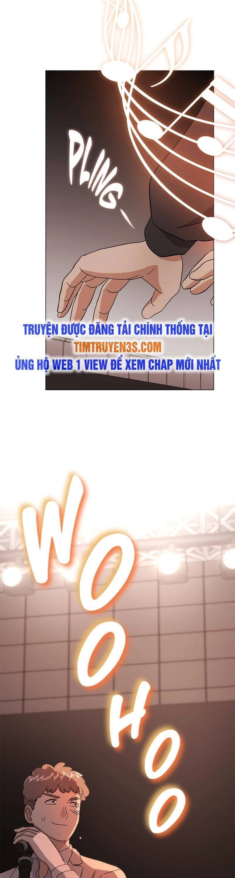 Trợ Lí Siêu Sao Chapter 50 - 13