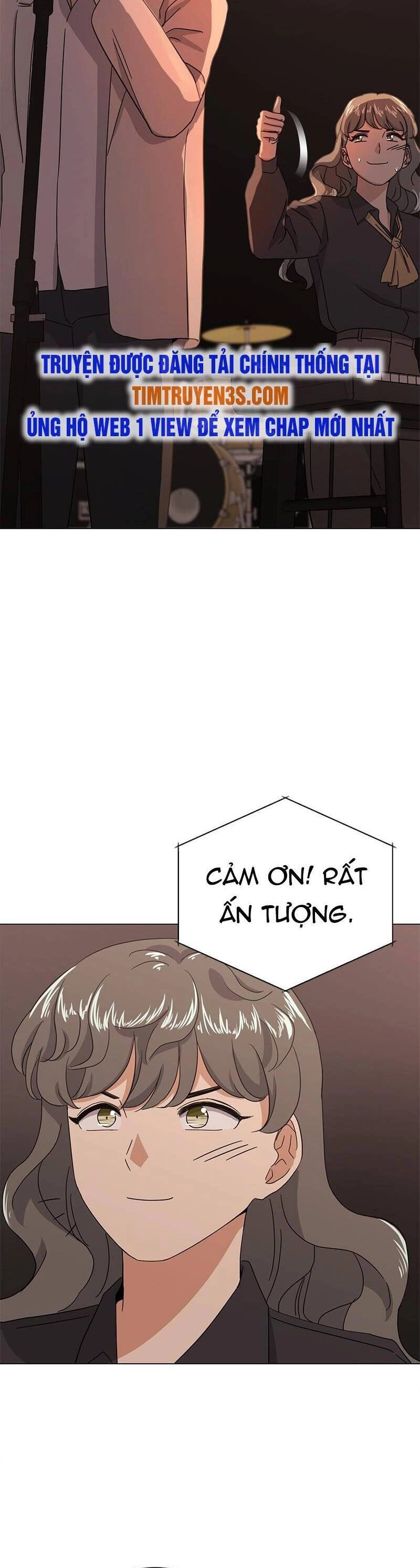 Trợ Lí Siêu Sao Chapter 50 - 14