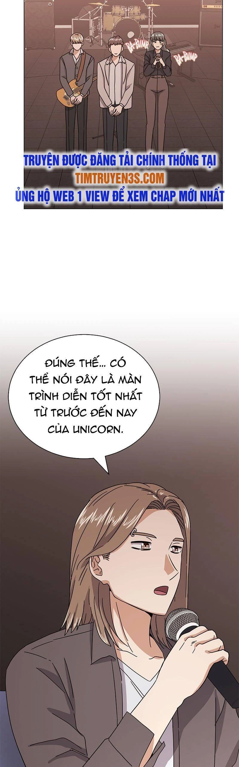 Trợ Lí Siêu Sao Chapter 50 - 16