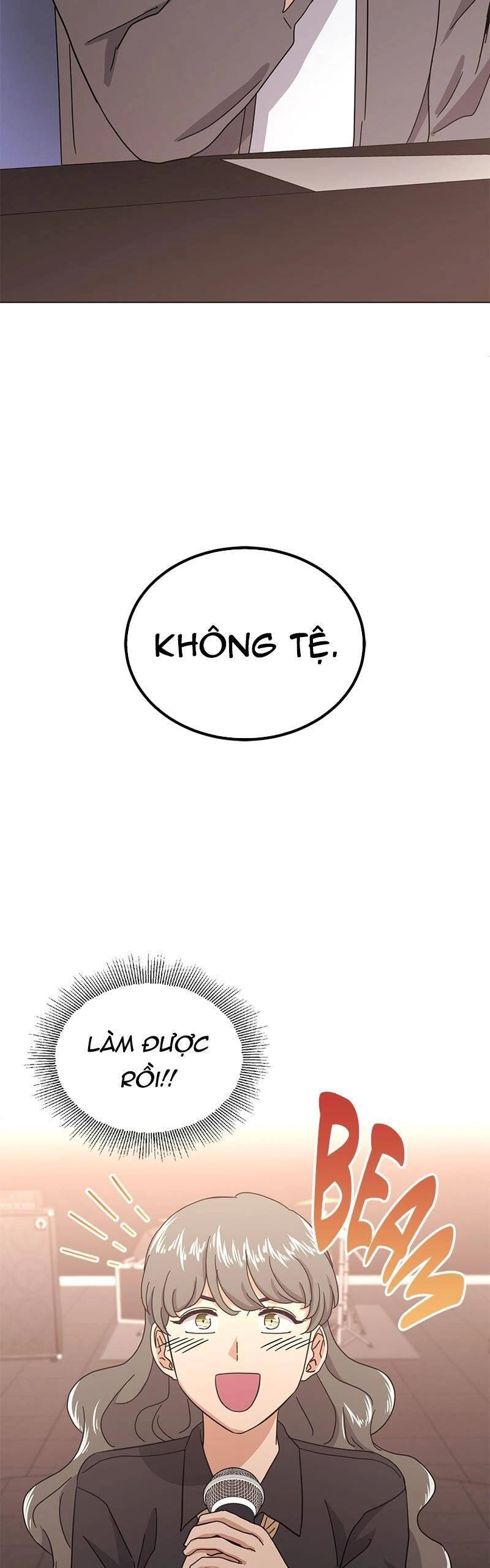 Trợ Lí Siêu Sao Chapter 50 - 17