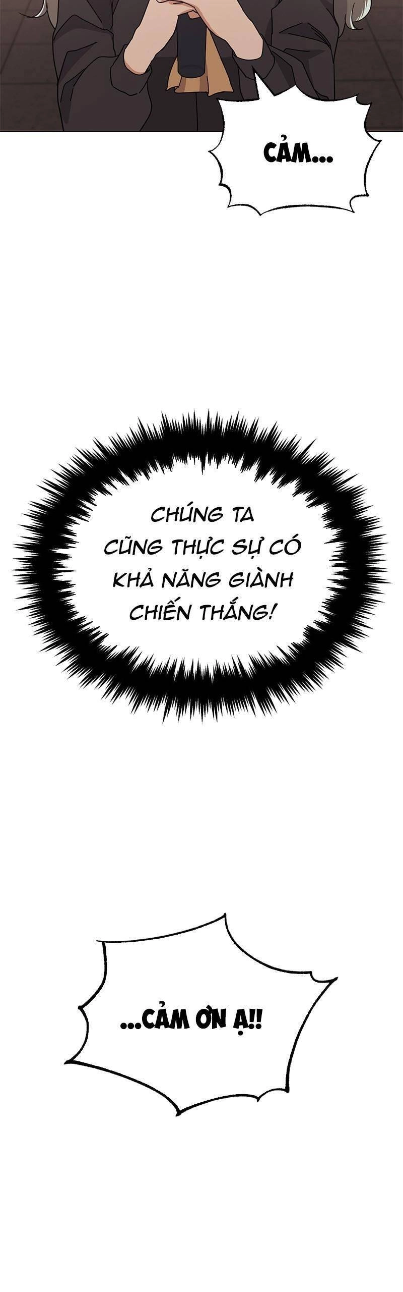 Trợ Lí Siêu Sao Chapter 50 - 18