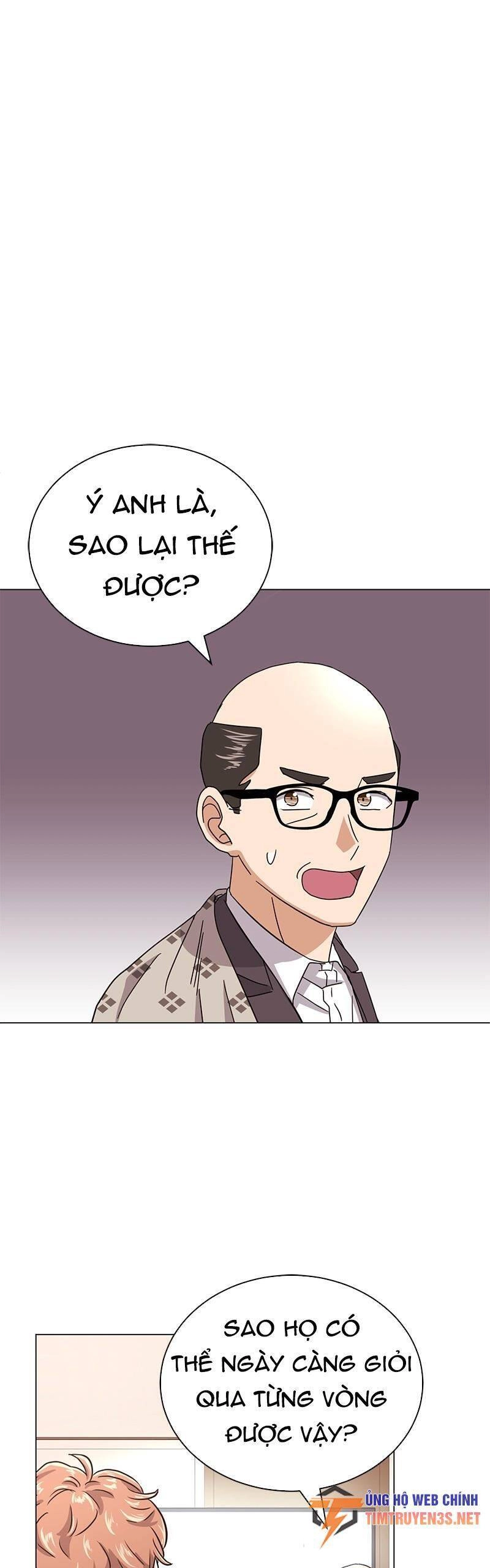 Trợ Lí Siêu Sao Chapter 50 - 19