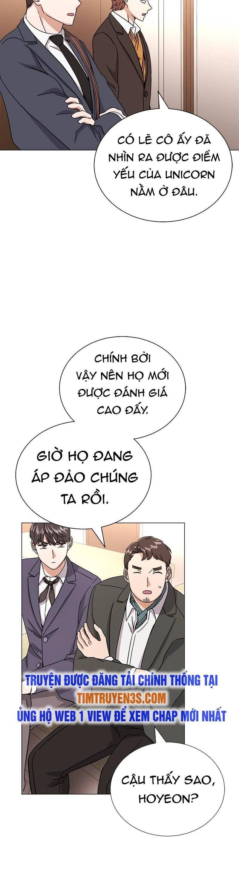 Trợ Lí Siêu Sao Chapter 50 - 21