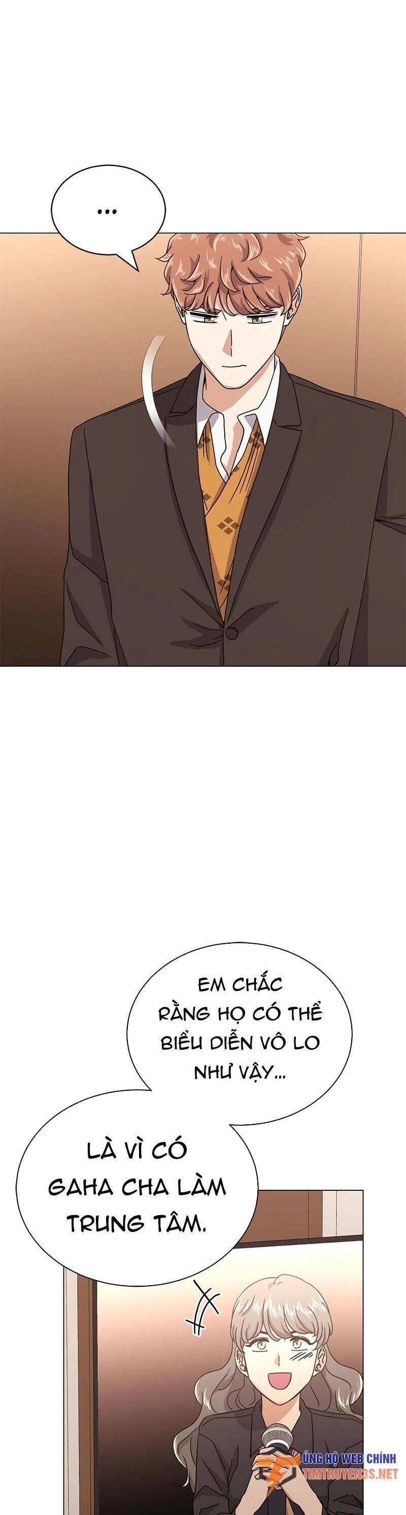 Trợ Lí Siêu Sao Chapter 50 - 22