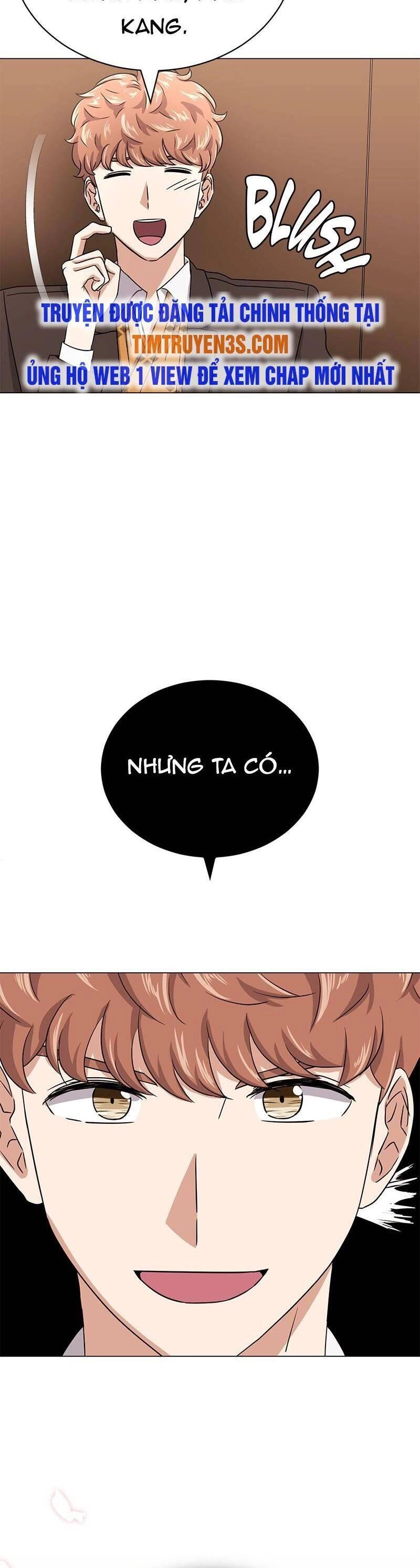 Trợ Lí Siêu Sao Chapter 50 - 24