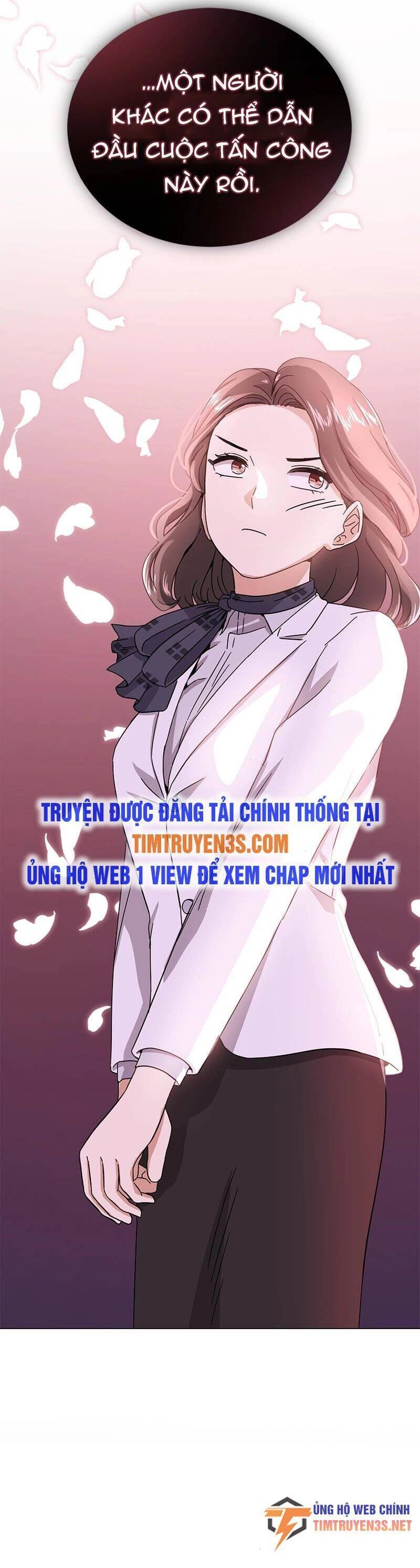 Trợ Lí Siêu Sao Chapter 50 - 25