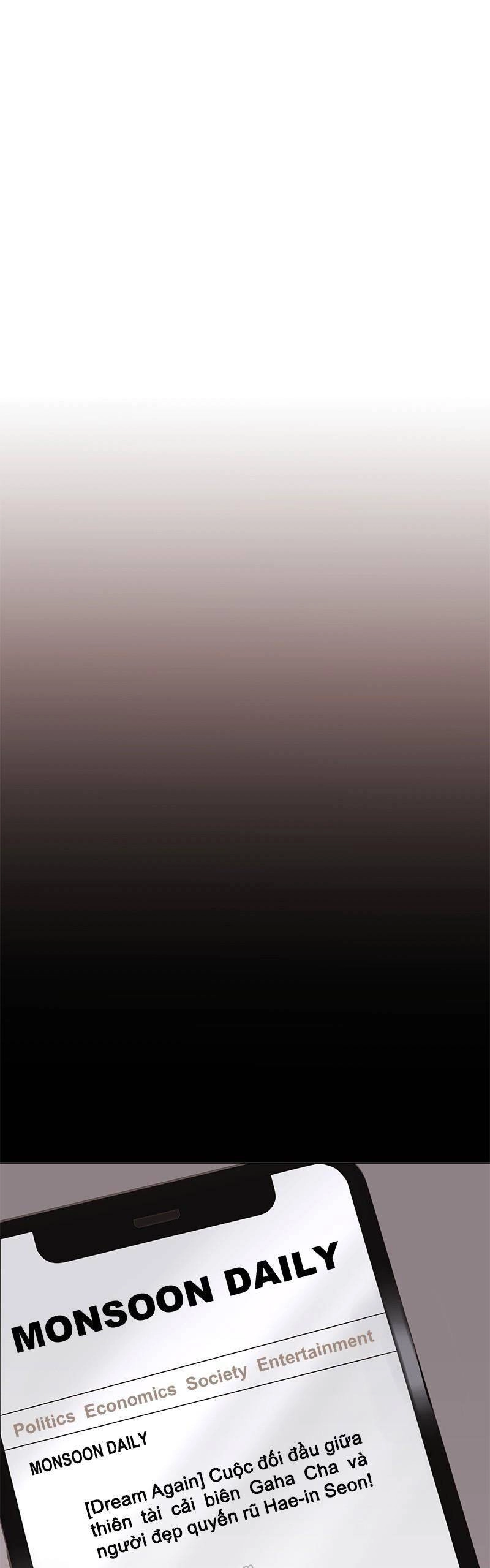 Trợ Lí Siêu Sao Chapter 50 - 26