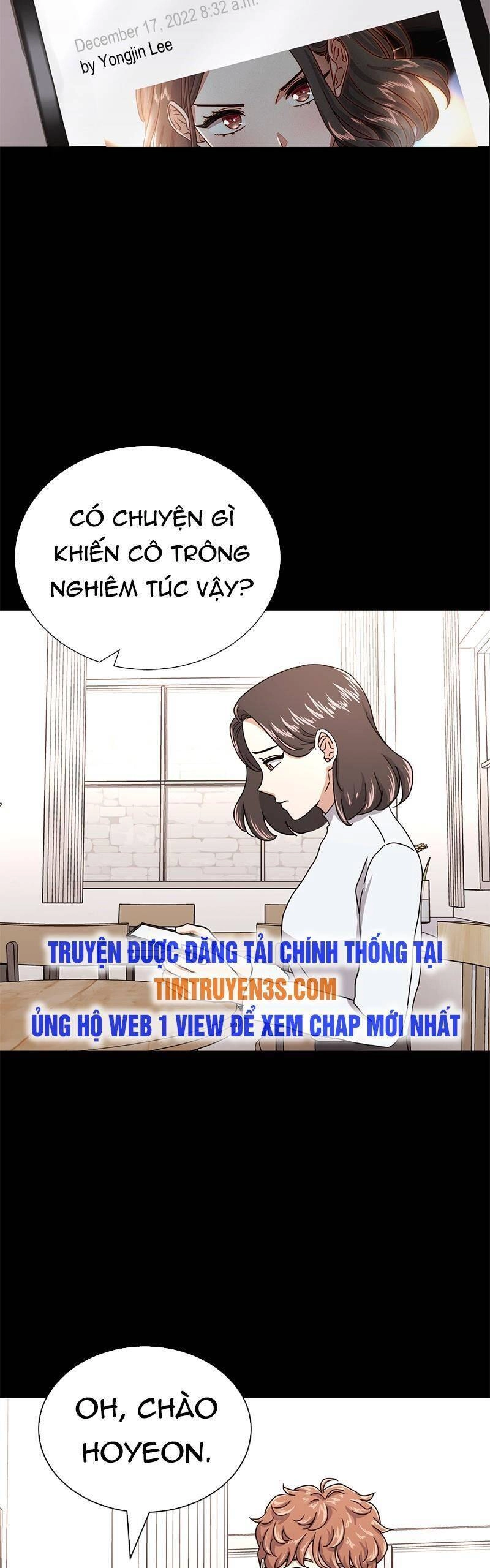 Trợ Lí Siêu Sao Chapter 50 - 27