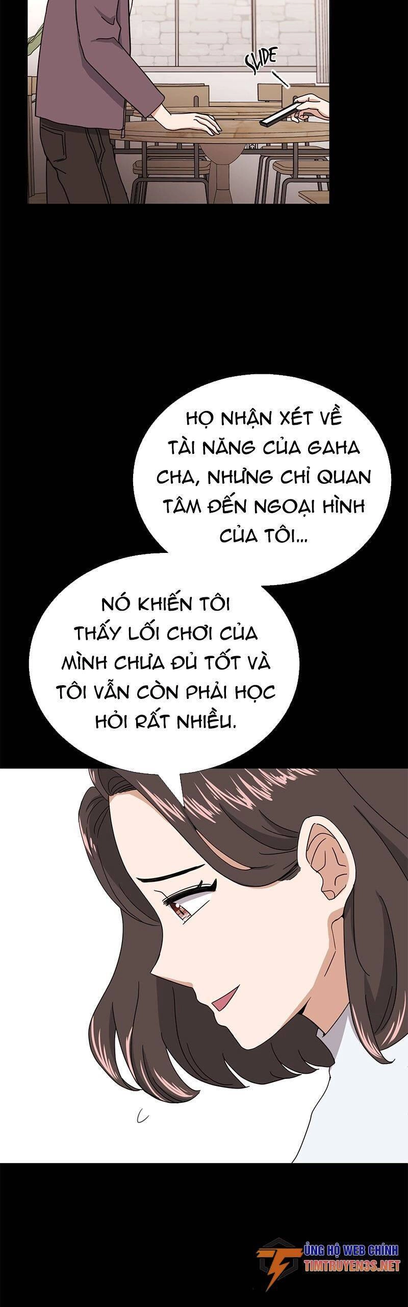 Trợ Lí Siêu Sao Chapter 50 - 29