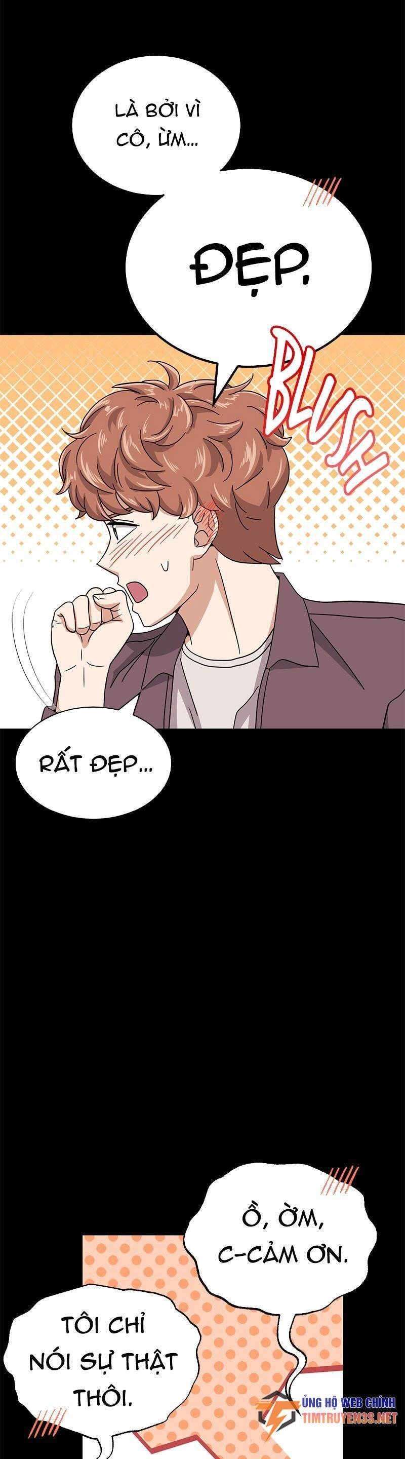 Trợ Lí Siêu Sao Chapter 50 - 33