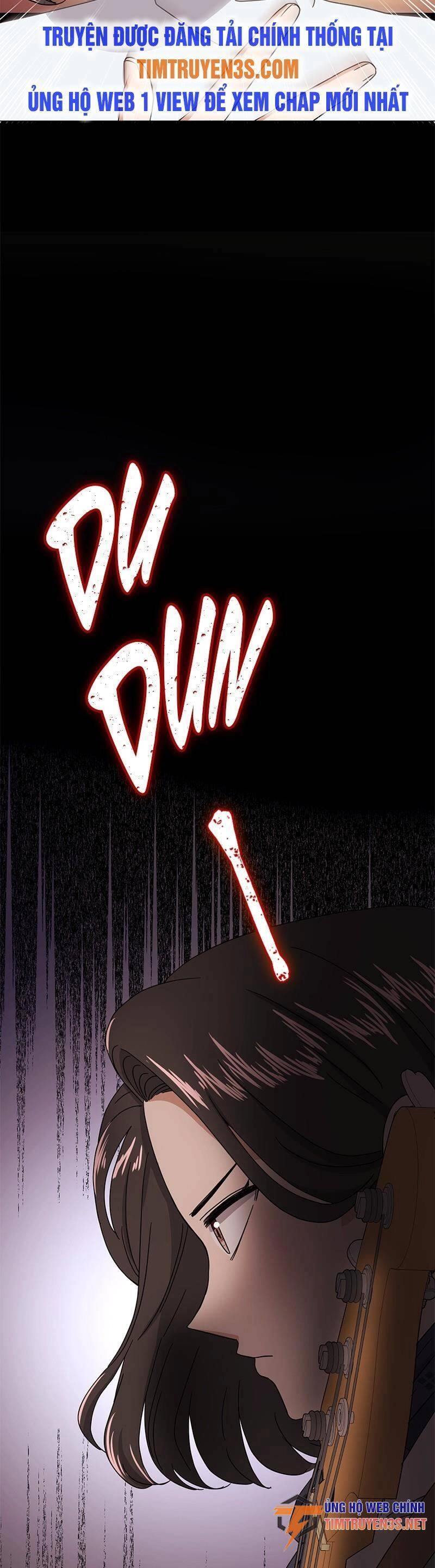 Trợ Lí Siêu Sao Chapter 50 - 37