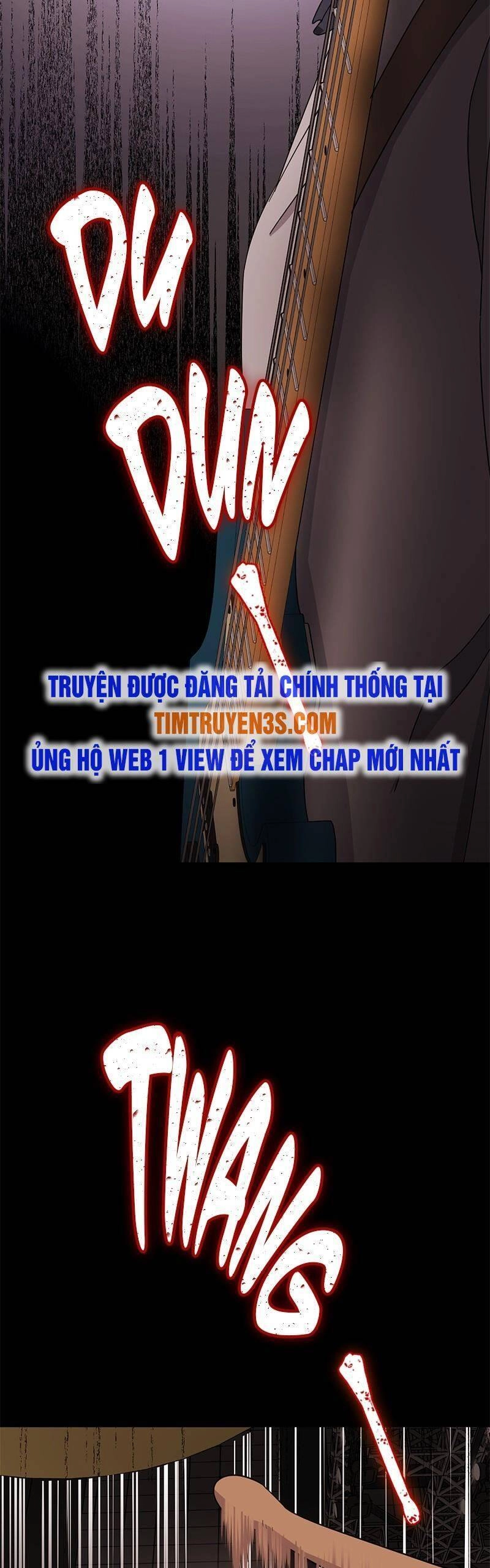 Trợ Lí Siêu Sao Chapter 50 - 38