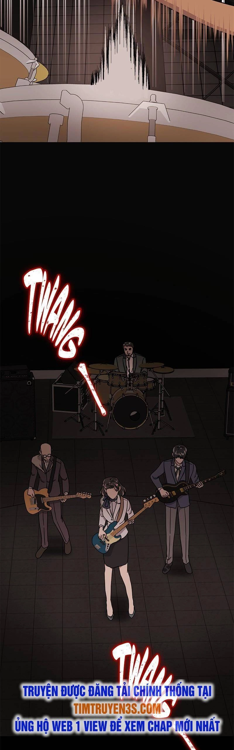 Trợ Lí Siêu Sao Chapter 50 - 39