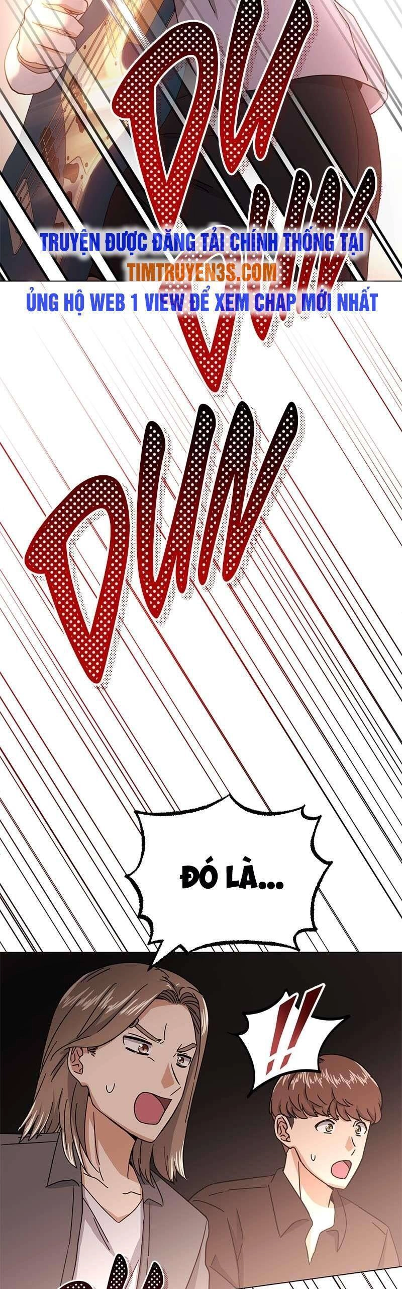 Trợ Lí Siêu Sao Chapter 50 - 43