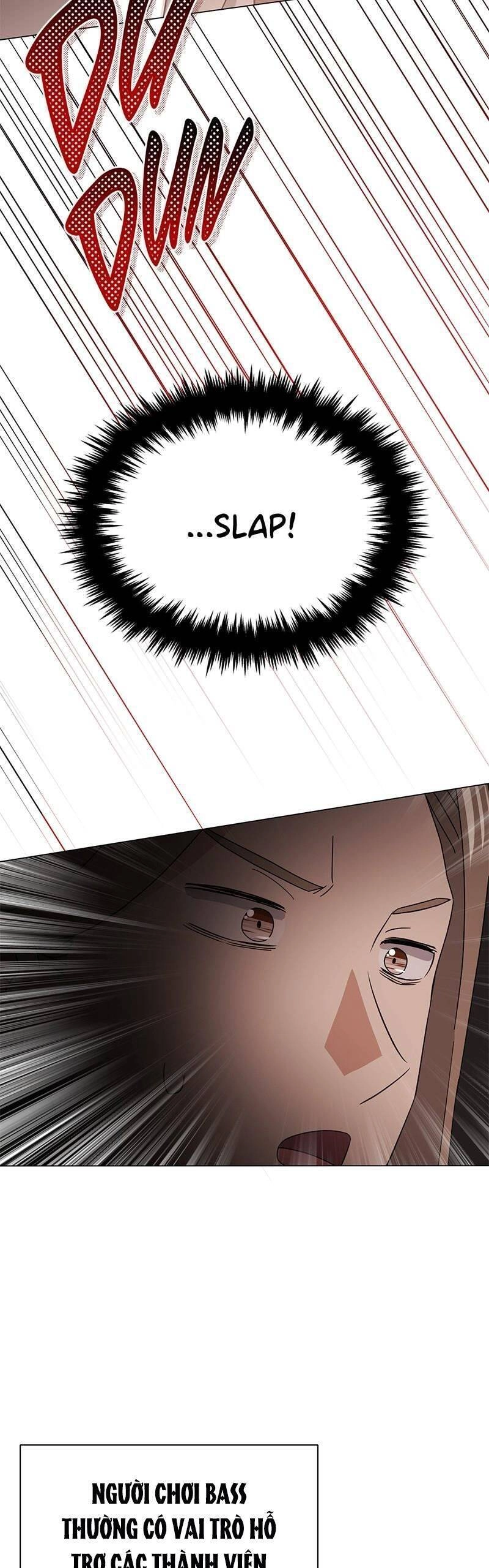 Trợ Lí Siêu Sao Chapter 50 - 44