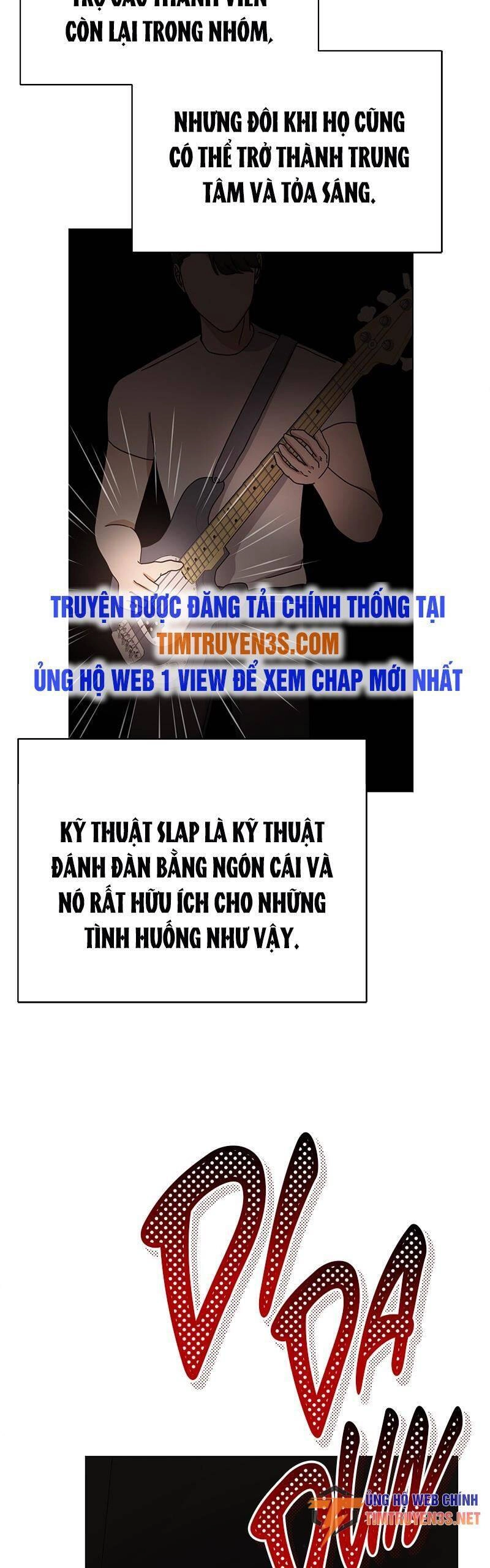 Trợ Lí Siêu Sao Chapter 50 - 45