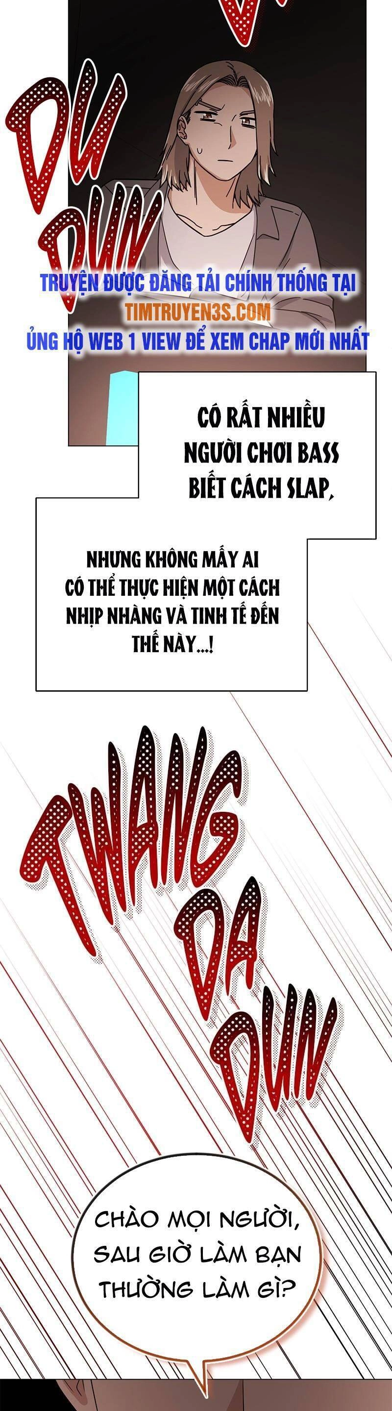 Trợ Lí Siêu Sao Chapter 50 - 46