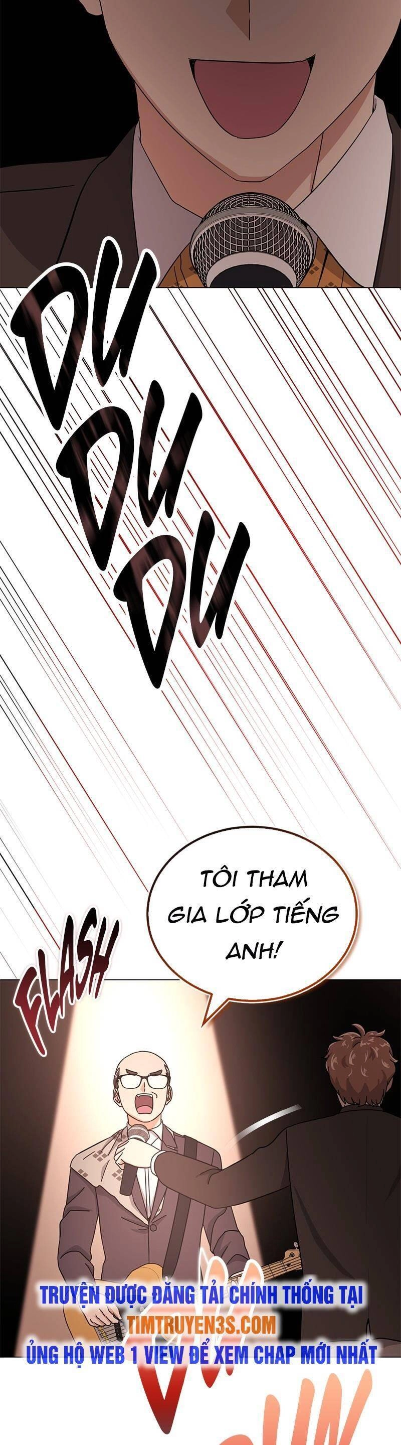 Trợ Lí Siêu Sao Chapter 50 - 47