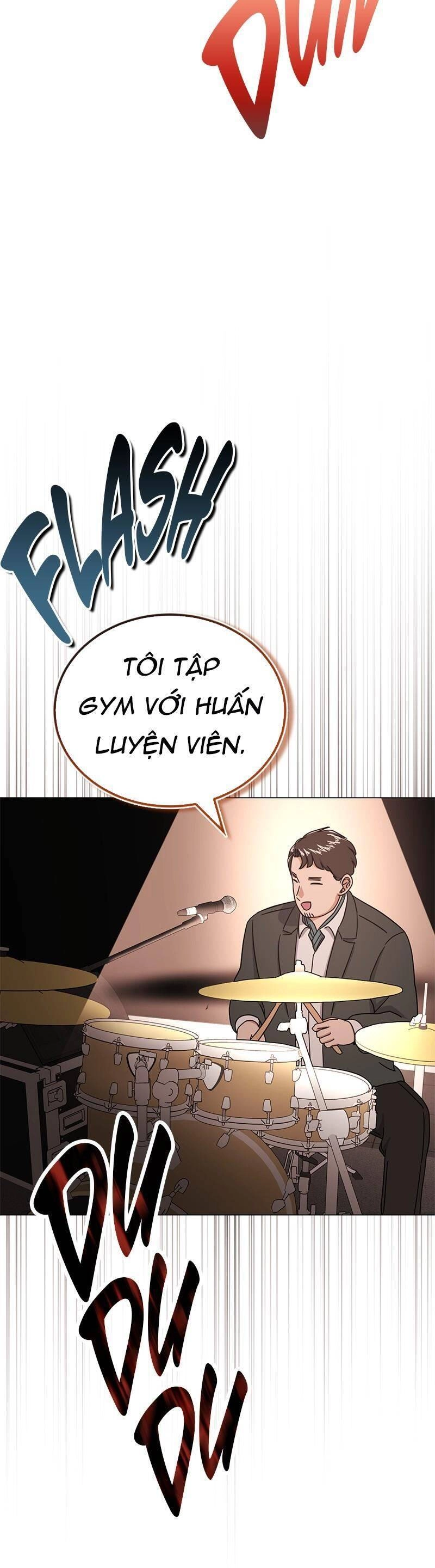 Trợ Lí Siêu Sao Chapter 50 - 48