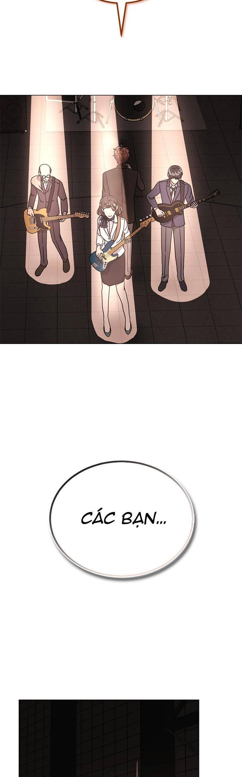 Trợ Lí Siêu Sao Chapter 50 - 50